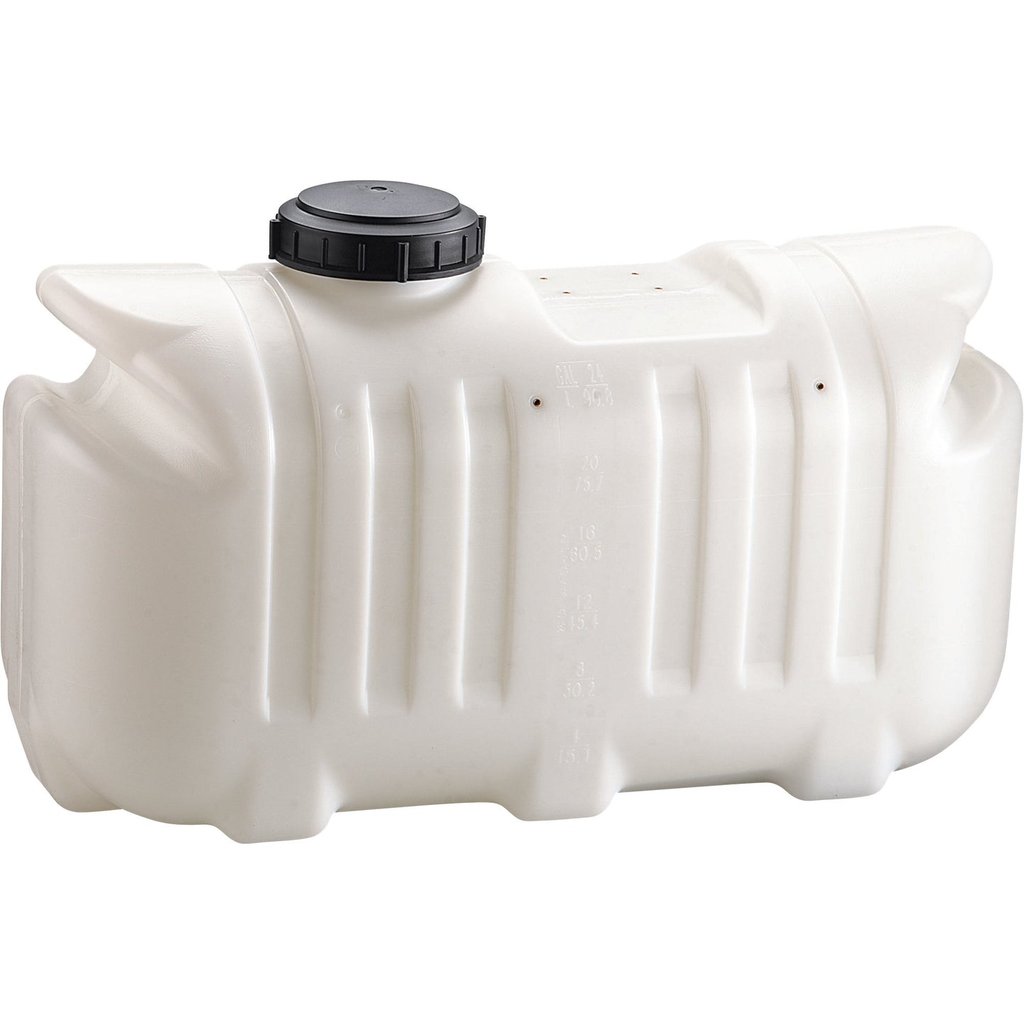 NorthStar Horizontal Spot Sprayer Tank 98 Litre