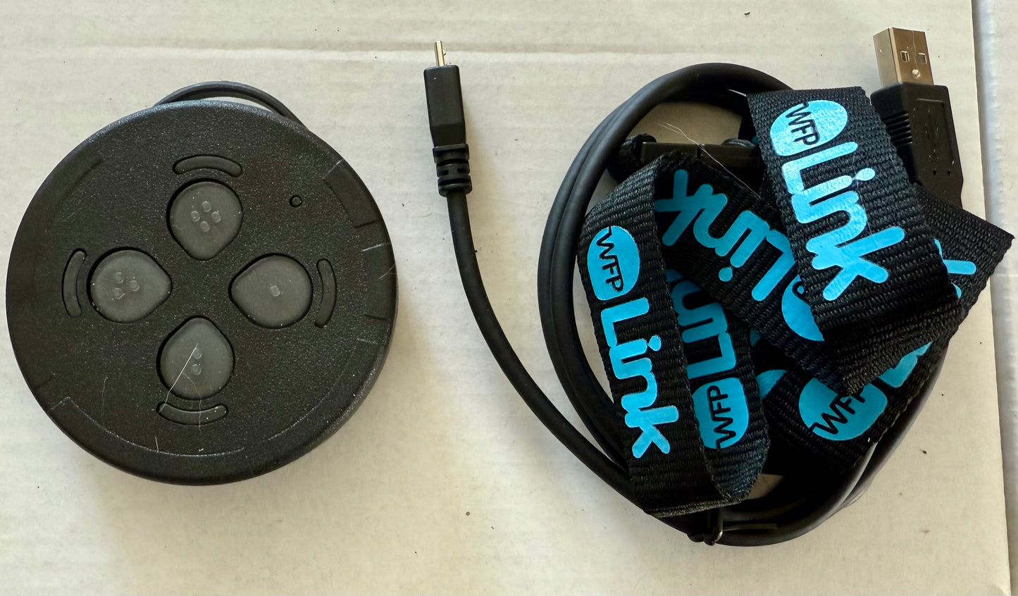 Spraytech Digital Pump Controller w/ Wireless Remote