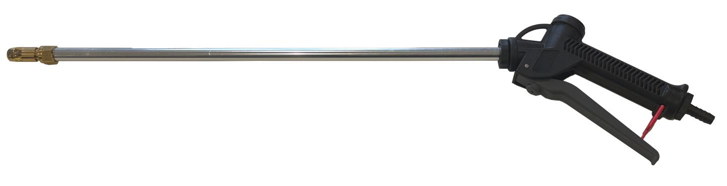 Spraytech Econospray Spray Gun