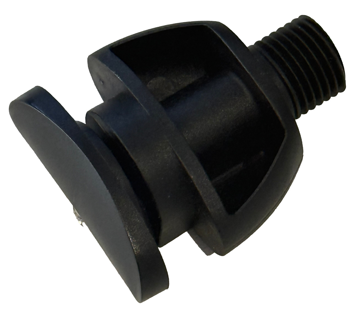 Spraytech Econospray Broadcast Lance Replacement Nozzle