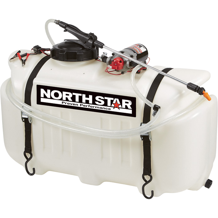 NORTHSTAR 98L Spot Sprayer