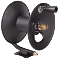 15m Hose Reel