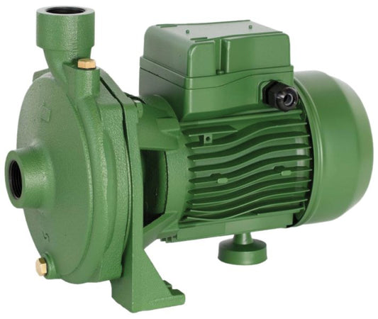 K200M Centrifugal Pump