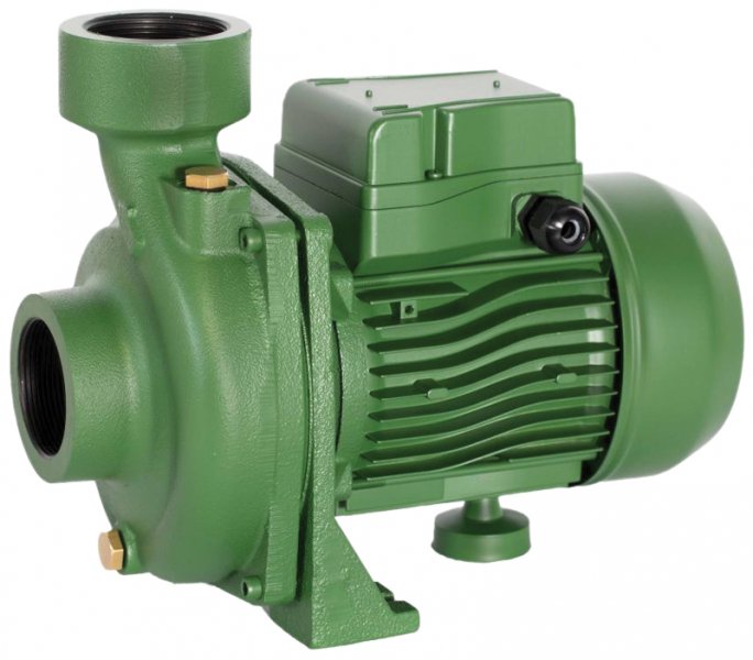 KP200M Centrifugal Pump