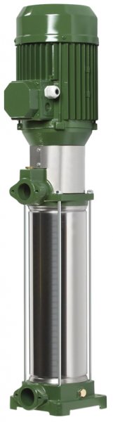 MKV3/15M Vertical Multi-Stage Pump
