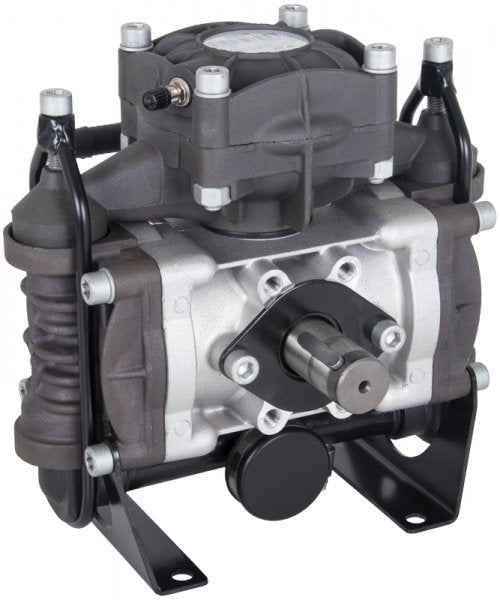 Comet BP40K 2 Diaphragm Pump