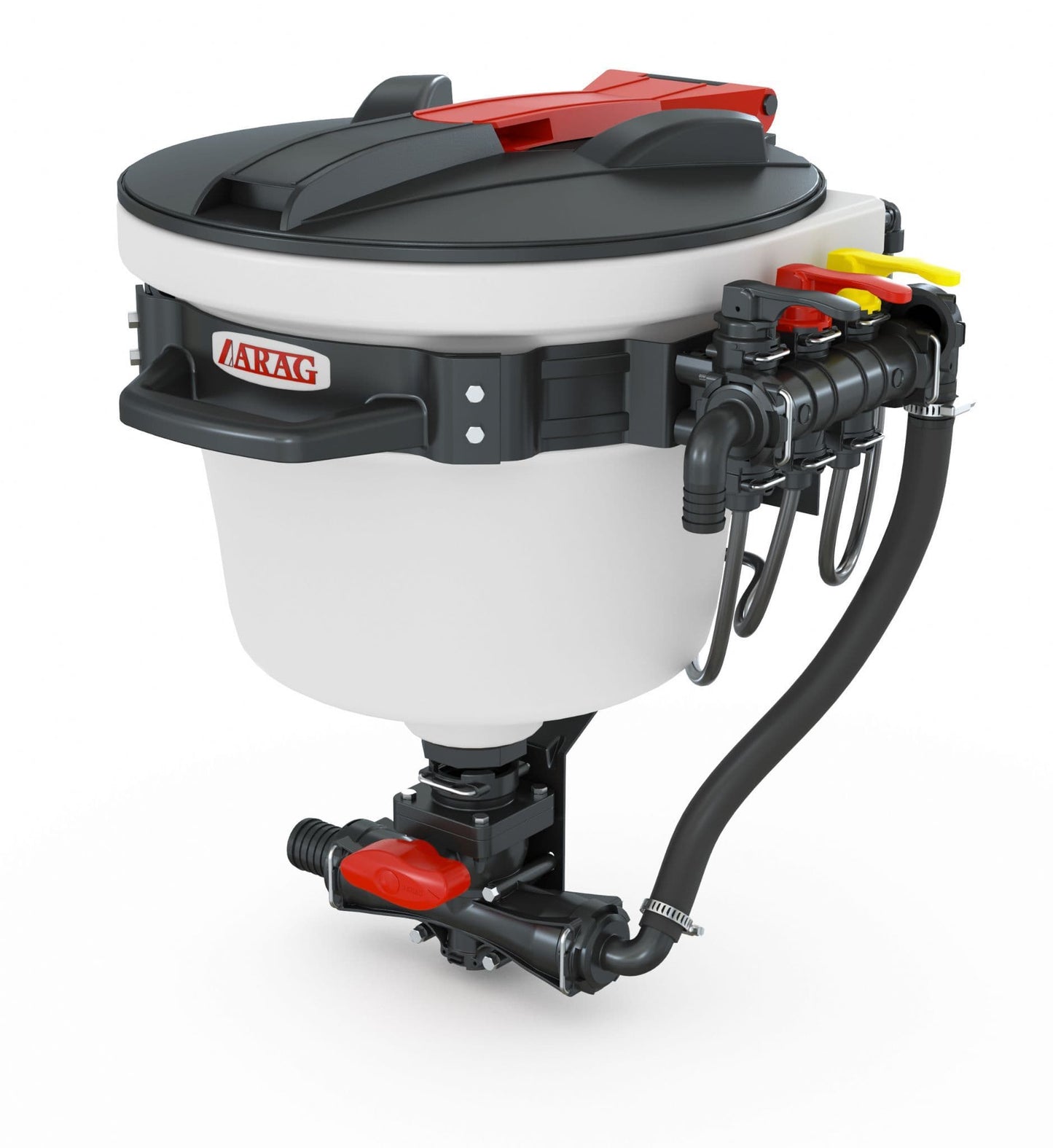 Arag NIAGARA Ecological 20 Litre Mixer