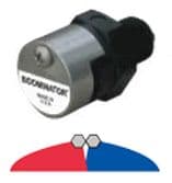 Boominator 1200PSR Nozzle- Right