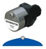 Boominator 1200PSS Full Spray Nozzle