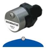 Boominator 1400PL Full Spray Nozzle