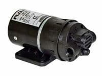 Flojet D3121B1211AR Pump - 4.0 l/m