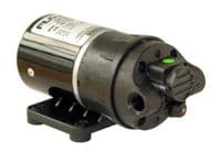Flojet D3131V1311AR Pump - 5.3 l/m