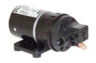 Flojet D3231H5011AR Pump - 8.0 l/m