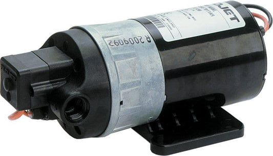 Flojet D3231V5011AR Pump - 6.1 l/m