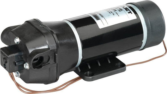 Flojet R4300-142A Pump - 14.0 l/m