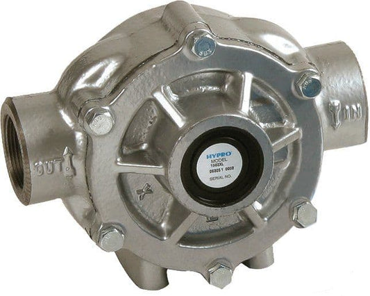 Hypro RV 1502XL