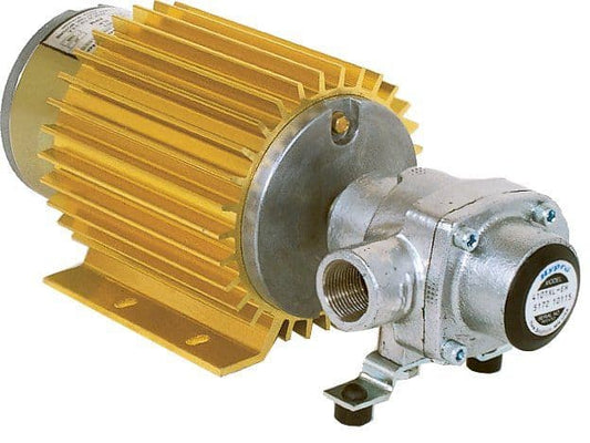 Hypro RV 4101XL-E2H