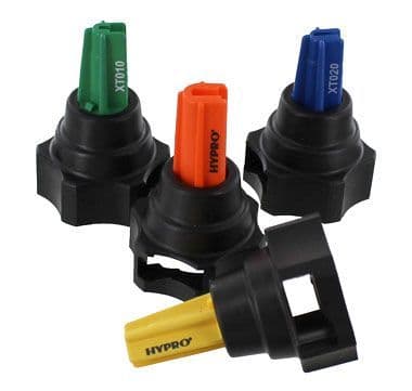 Hypro XT Nozzle