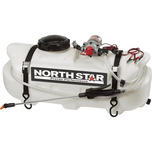NORTHSTAR 60 L Spot Sprayer