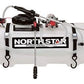 NORTHSTAR 60L Broadcast & Spot Sprayer
