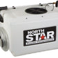 NORTHSTAR 60L Deluxe Spot Sprayer