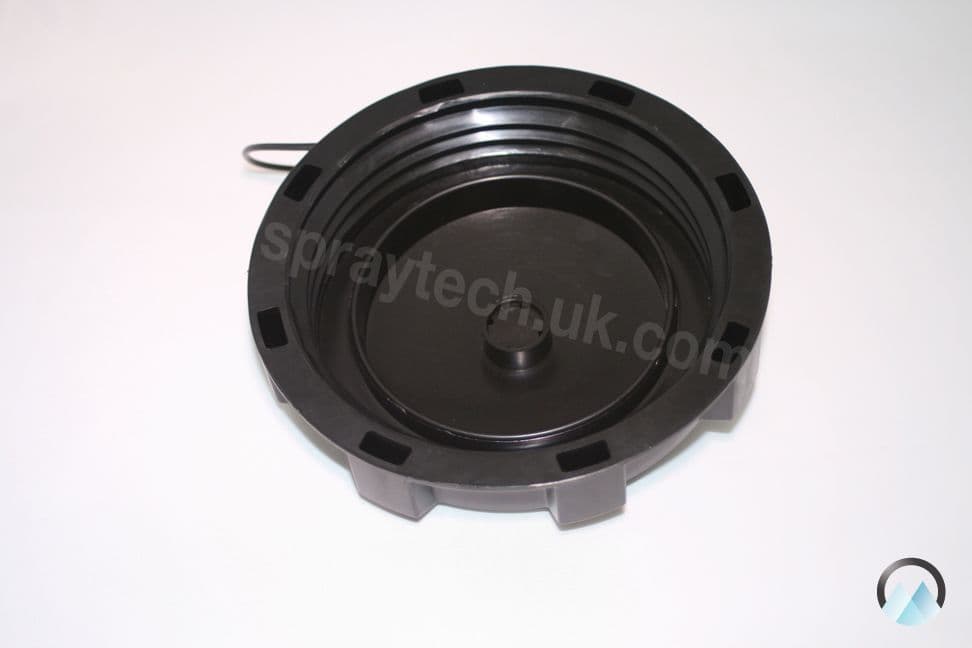 NorthStar Tank Lid - 792701