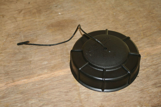 Replacement Tank Lid