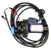 ShurFlo 1100-543-510 Bulk Chemical Pump