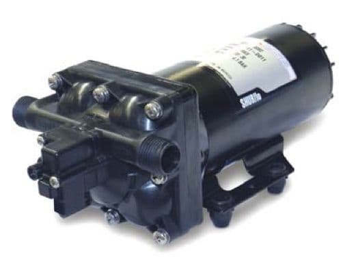 Shurflo 5050-2301-G011