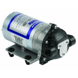 ShurFlo 8000-154-290 Pump - 7.5 l/m