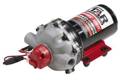 NORTHSTAR 12V 11.4 LPM NPT Pump - 2683061