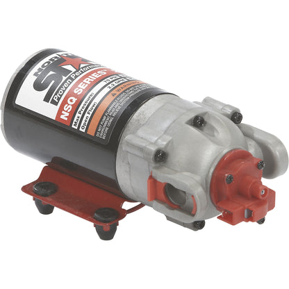 NORTHSTAR 12V 8.3 LPM QC Pump - 2682272