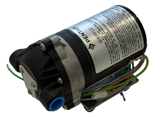 Shurflo 8090-811-250