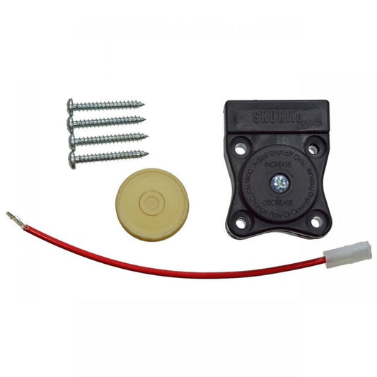 94-230-35 Pressure Switch