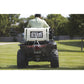 NORTHSTAR 98L Boomless Broadcast & Spot Sprayer