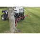 NORTHSTAR 98L Deluxe Spot Sprayer + 3M Folding Boom