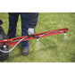 NORTHSTAR 98L Deluxe Spot Sprayer + 3M Folding Boom