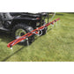 NORTHSTAR 98L Deluxe Spot Sprayer + 3M Folding Boom