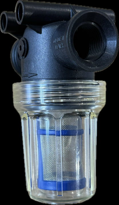 3240T023 Suction Filter
