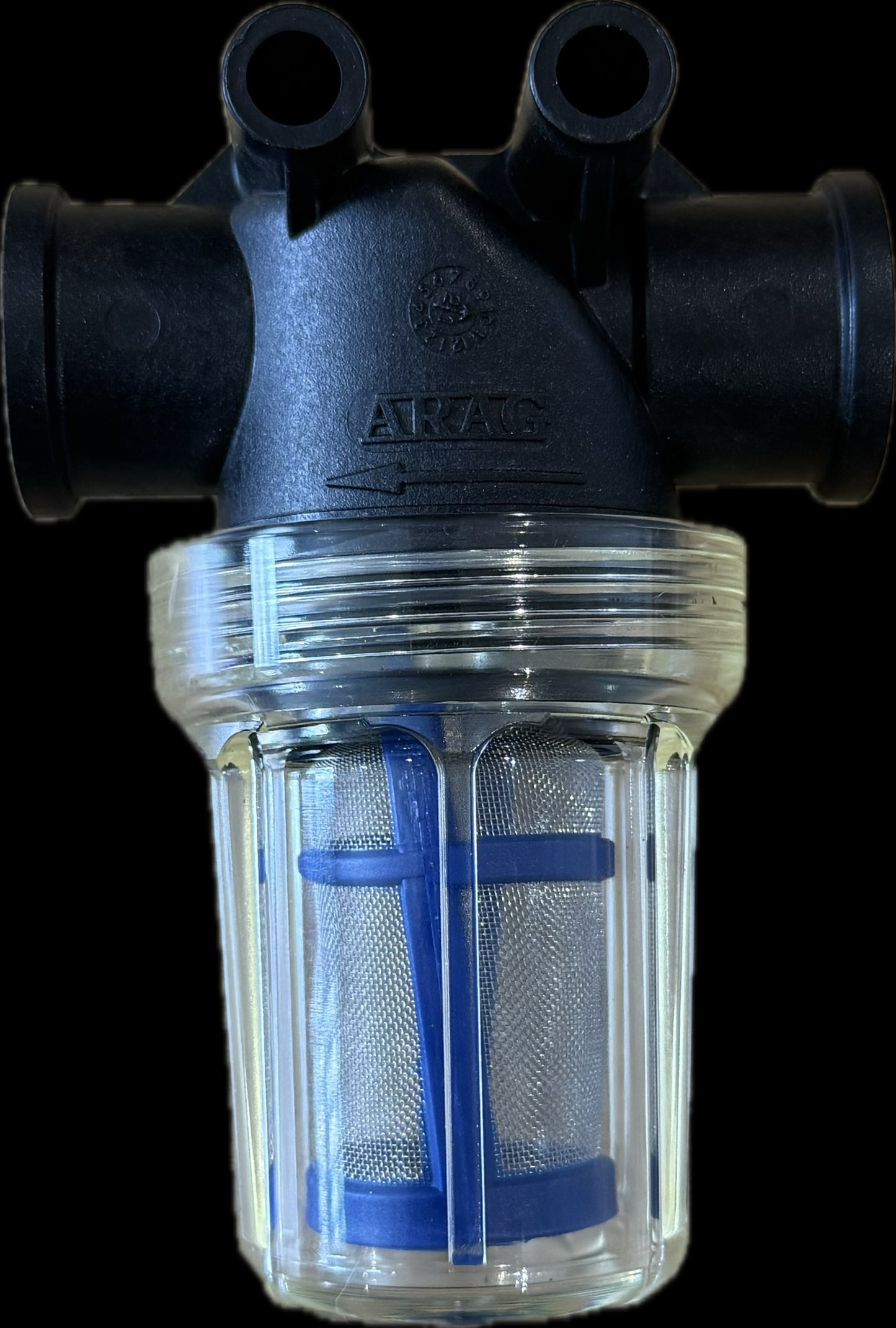 3240T023 Suction Filter