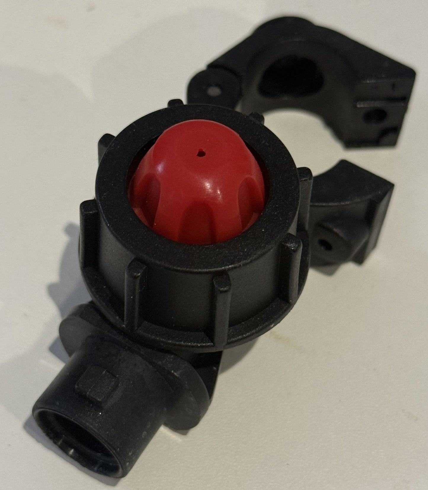 Spraytech 60LPED Boom Nozzle Housing