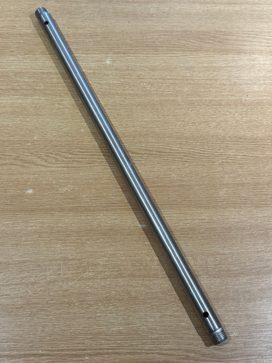 Spraytech 60LPED Boom Tube