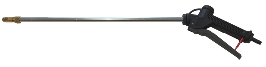 Spraytech Econospray Spray Gun