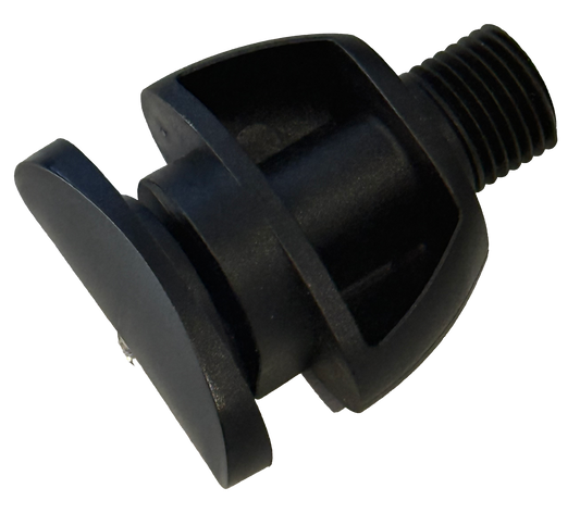 Spraytech Econospray Broadcast Lance Replacement Nozzle