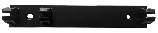 Spraytech Econospray Broadcast Lance Replacement Bracket
