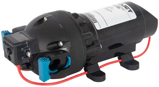 Flojet R3501500B Pump - 7.6 l/m