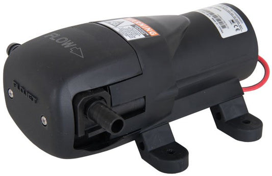 Flojet RLFP222002D Pump - 3.8 l/m