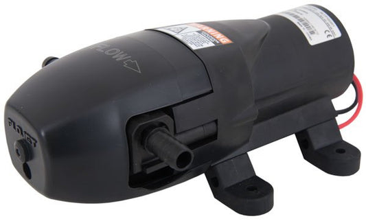 Flojet RLFP222202D Pump - 3.8 l/m