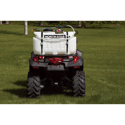 NORTHSTAR 98L Spot Sprayer