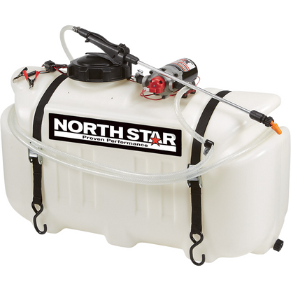 NORTHSTAR 98L Spot Sprayer